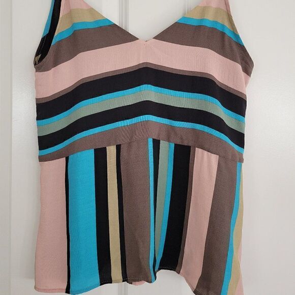 Zara Top size s  - Picture 3 of 6